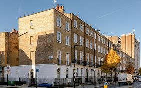 Gloucester Place Studios